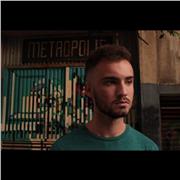 Refuerzo de matemáticas o física en verano